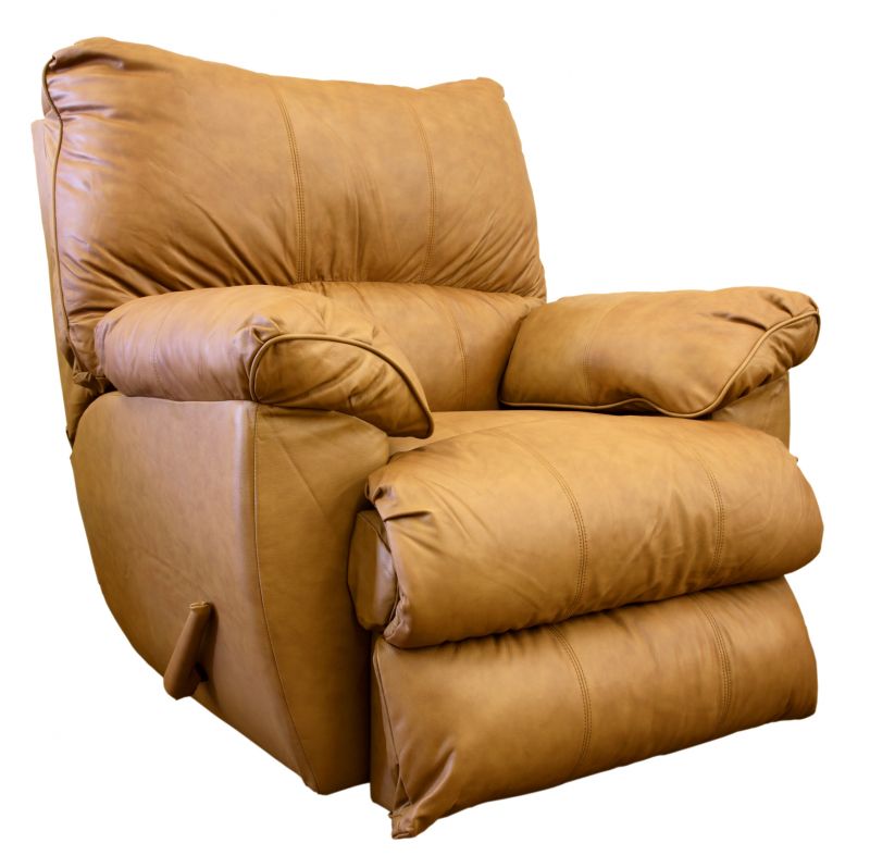 Leather Furniture Repair Contractor Listings