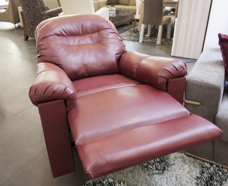 Leather Furniture Repair Promotions