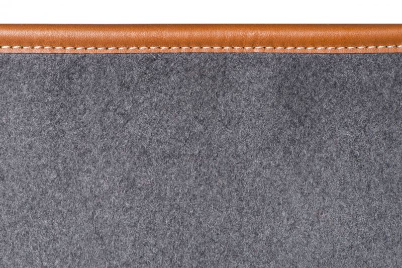 Cost of Leather Furniture Repair — Cost of Leather Furniture Repair