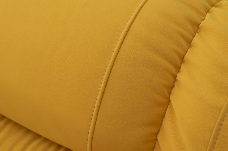 Cost of Leather Furniture Repair — Cost of Leather Furniture Repair