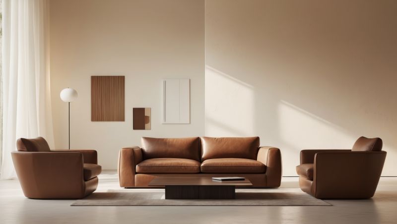 Proper maintenance and repairs help prevent further damage