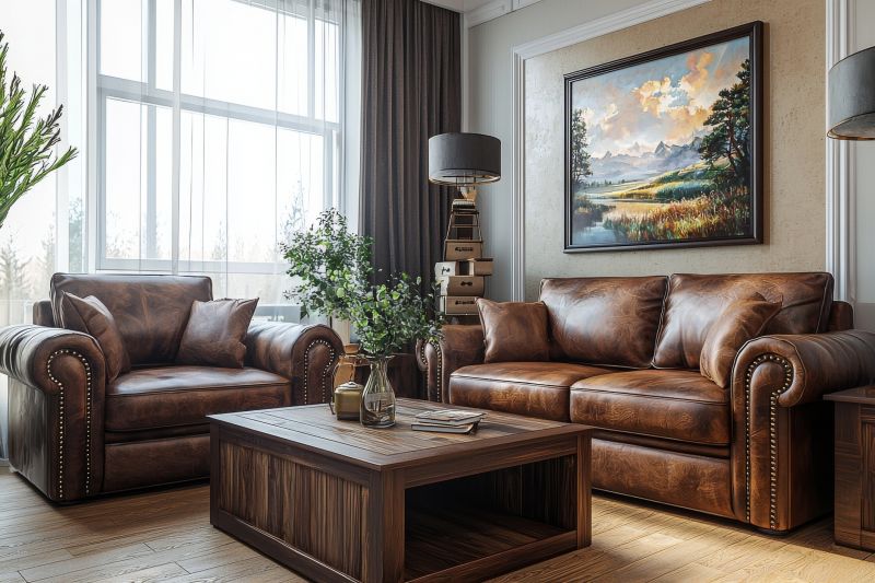 Fixing worn or damaged areas ensures your furniture remains comfortable